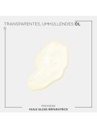 Kérastase Première Huile Gloss Réparatrice Haaröl 30 ml