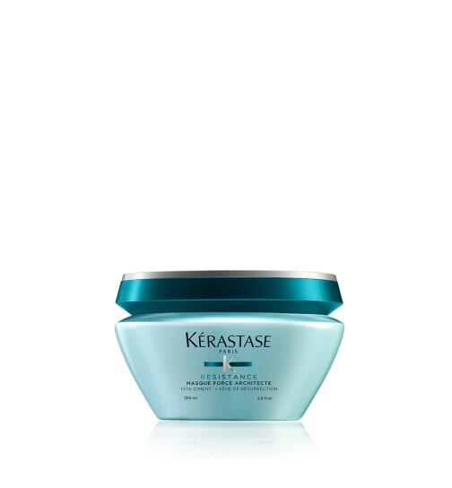Kérastase Résistance Masque Force Architecte Haarmaske 200 ml