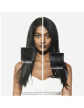 Kérastase Nutritive Bain Satin Riche Shampoo 500 ml