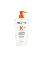 Kérastase Nutritive Bain Satin Riche Shampoo 500 ml