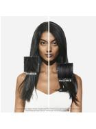 Kérastase Nutritive Bain Satin Riche Shampoo 500 ml