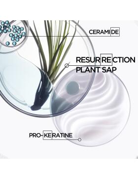 Kérastase Résistance Bain Force Architecte Shampoo 500 ml