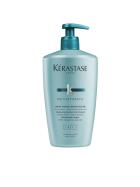 Kérastase Résistance Bain Force Architecte Shampoo 500 ml