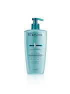 Kérastase Résistance Bain Force Architecte Shampoo 500 ml