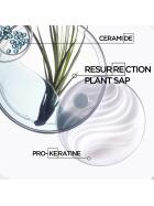 Kérastase Résistance Bain Force Architecte Shampoo 500 ml