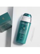 Kérastase Résistance Serum Therapiste Haarserum 30 ml