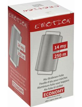 Efalock Emotion Alu-Folie Economy 250m/14my/12cm