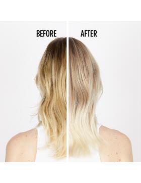 Kérastase Blond Absolu Masque Cicaextreme Haarmaske 200 ml