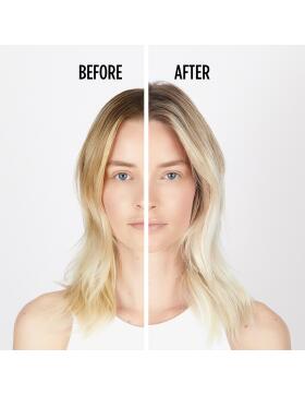Kérastase Blond Absolu Masque Cicaextreme Haarmaske 200 ml