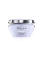 Kérastase Blond Absolu Masque Cicaextreme Haarmaske 200 ml