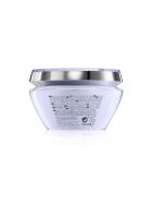 Kérastase Blond Absolu Masque Cicaextreme Haarmaske 200 ml