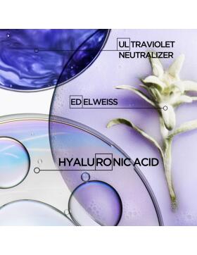 Kérastase Blond Absolu Masque Ultra-Violet Haarmaske 200 ml
