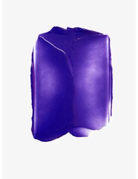 Kérastase Blond Absolu Masque Ultra-Violet Haarmaske 200 ml