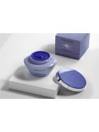 Kérastase Blond Absolu Masque Ultra-Violet Haarmaske 200 ml