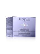 Kérastase Blond Absolu Masque Ultra-Violet Haarmaske 200 ml