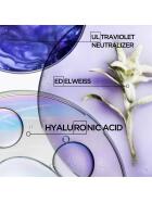 Kérastase Blond Absolu Masque Ultra-Violet Haarmaske 200 ml