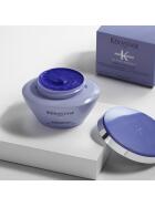 Kérastase Blond Absolu Masque Ultra-Violet Haarmaske 200 ml