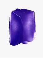 Kérastase Blond Absolu Masque Ultra-Violet Haarmaske 200 ml