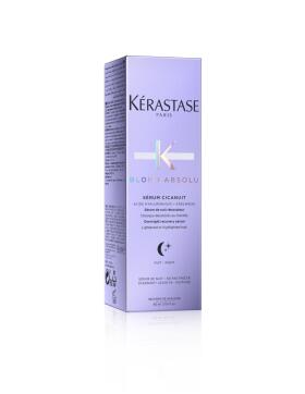 Kérastase Blond Absolu Sérum Cicanuit Haarserum 90 ml