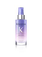 Kérastase Blond Absolu Sérum Cicanuit Haarserum 90 ml