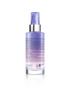 Kérastase Blond Absolu Sérum Cicanuit Haarserum 90 ml