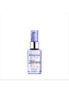 Kérastase Blond Absolu Serum Hyaluronic Acid Haarserum 50 ml