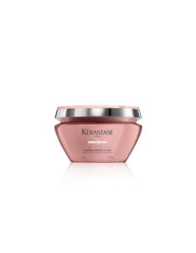 Kérastase Chroma Absolu Masque Chroma Filler...