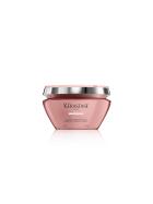 Kérastase Chroma Absolu Masque Chroma Filler Haarmaske 200 ml