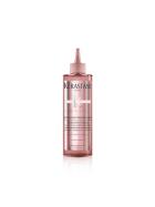 Kérastase Chroma Absolu Soin Acide Chroma Gloss Conditioner 210 ml