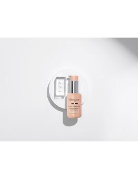 Kérastase Curl Manifesto Huile Incroyable Repair Haaröl 50 ml