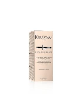 Kérastase Curl Manifesto Huile Incroyable Repair Haaröl 50 ml