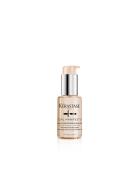 Kérastase Curl Manifesto Huile Incroyable Repair Haaröl 50 ml