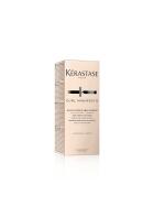 Kérastase Curl Manifesto Huile Incroyable Repair Haaröl 50 ml