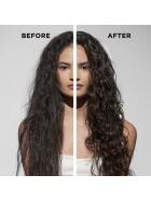 Kérastase Curl Manifesto Huile Incroyable Repair Haaröl 50 ml