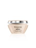 Kérastase Curl Manifesto Masque Beurre Haute Nutrition Haarmaske 200 ml