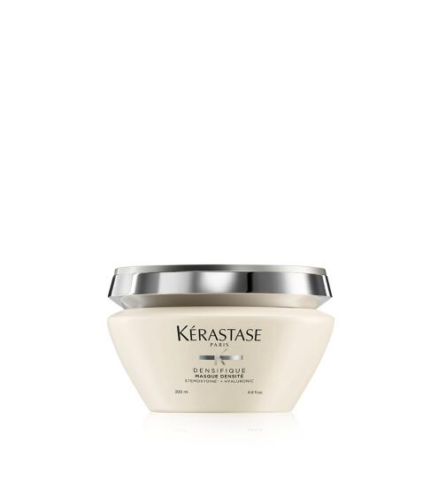 Kérastase Densifique Masque Densité Haarmaske 200 ml