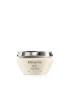Kérastase Densifique Masque Densité Haarmaske 200 ml