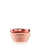 Kérastase Discipline Maskeratine Haarmaske 200 ml
