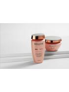 Kérastase Discipline Maskeratine Haarmaske 200 ml