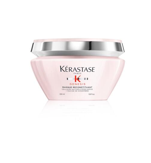 Kérastase Genesis Masque Reconstituant Haarmaske 200 ml