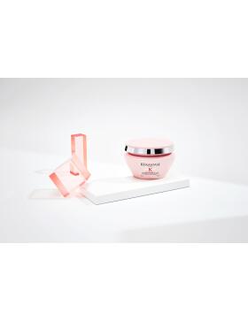 Kérastase Genesis Masque Reconstituant Haarmaske 200 ml