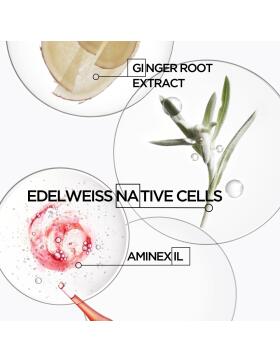 Kérastase Genesis Masque Reconstituant Haarmaske...