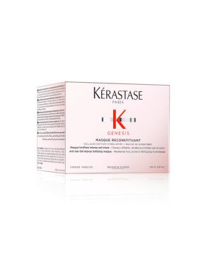 Kérastase Genesis Masque Reconstituant Haarmaske 200 ml