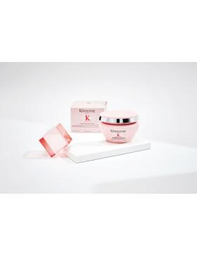 Kérastase Genesis Masque Reconstituant Haarmaske 200 ml