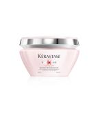 Kérastase Genesis Masque Reconstituant Haarmaske 200 ml