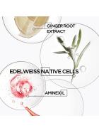 Kérastase Genesis Masque Reconstituant Haarmaske 200 ml