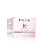 Kérastase Genesis Masque Reconstituant Haarmaske 200 ml