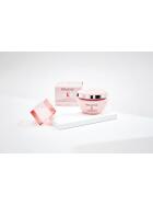 Kérastase Genesis Masque Reconstituant Haarmaske 200 ml