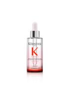 Kérastase Genesis Serum Fortifiant Anti-Chute Haarserum 90 ml