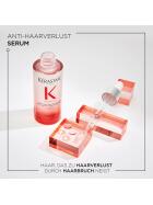 Kérastase Genesis Serum Fortifiant Anti-Chute Haarserum 90 ml